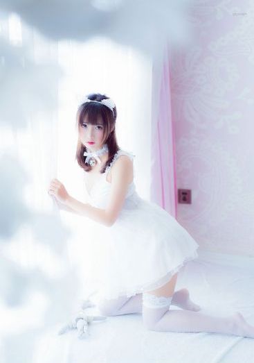 眼泪女王在线观看完整版免费中文