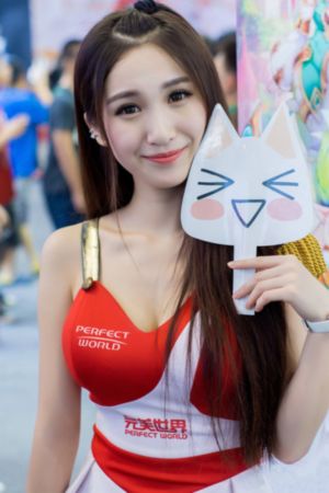 探索者的羽翼3第三季