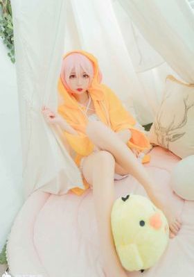 桃子色视频在线播放