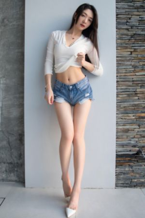 地味变与土味妹的纯洁交往完整版