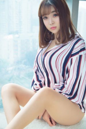 瓢虫少女第四季免费观看中文版
