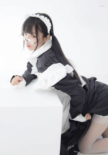 尸蛊艳谭