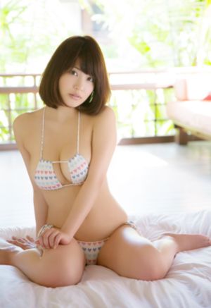 海贼王932