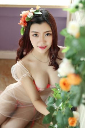 爱丫爱丫高清电视剧