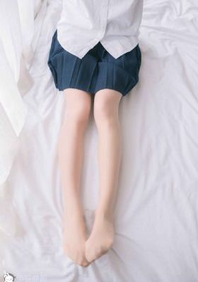神奇宝贝xy
