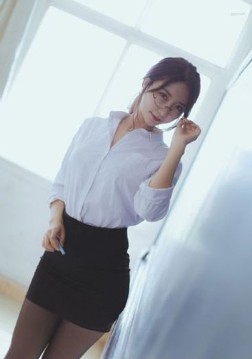 鬼灭之刃在线观看免费观看完整版