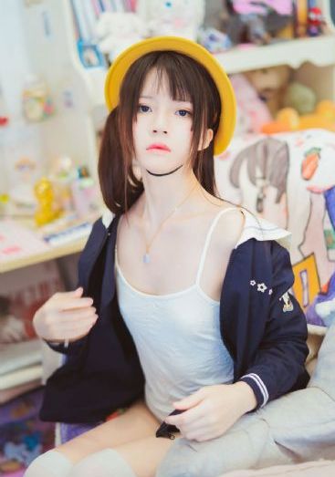 东京生死恋