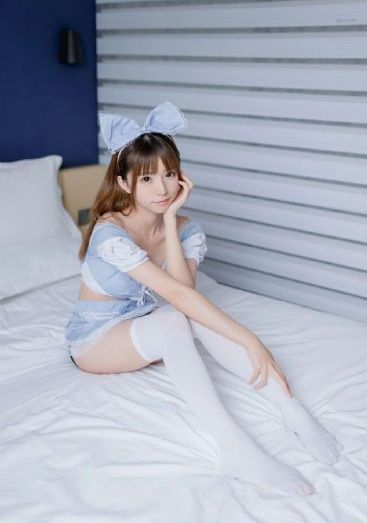 姐姐资源