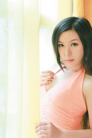 四妖棺奇案