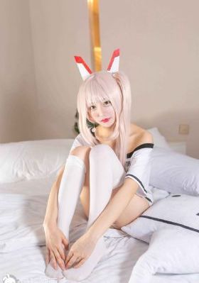 播种爱情