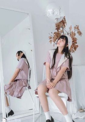 阿什利