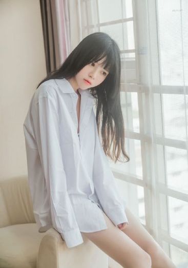在线看电影网