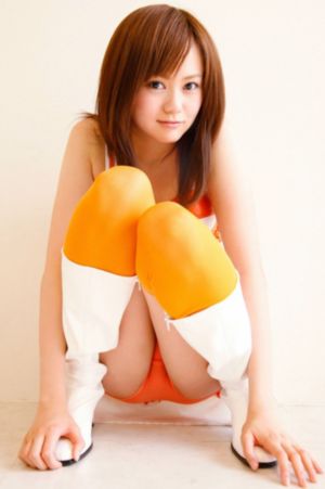 武松血战狮子楼