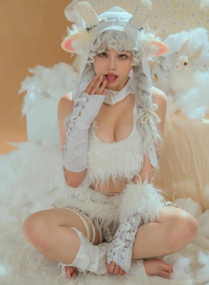 丈夫去上班的日子里