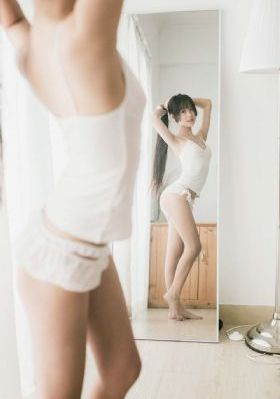 免费网站在线观看高清版