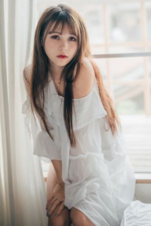 姐姐的朋友6在线观看