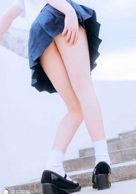 11eyes全集在线观看