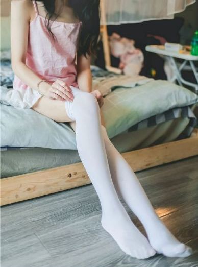 伦理片朋友的妈妈