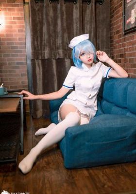 中文字幕在线播放