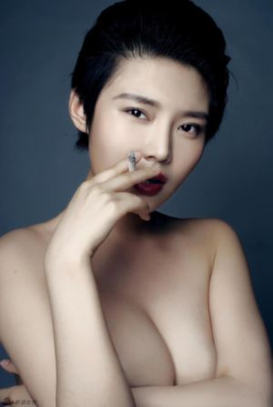 反击 电影