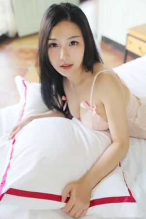 女人与拘一级毛片