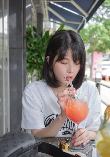 熟悉的味道4