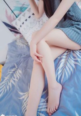 劫数难逃 电影