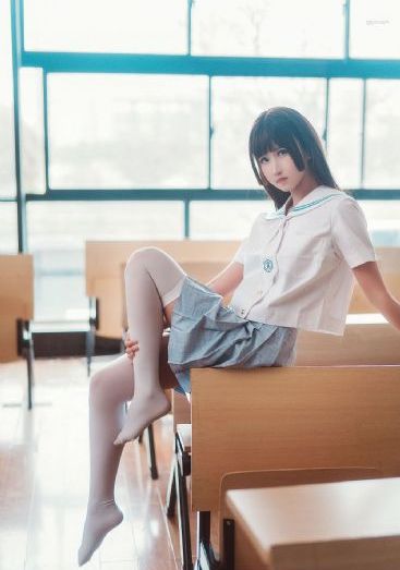 妈妈的朋友2中文