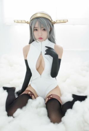 我的xl