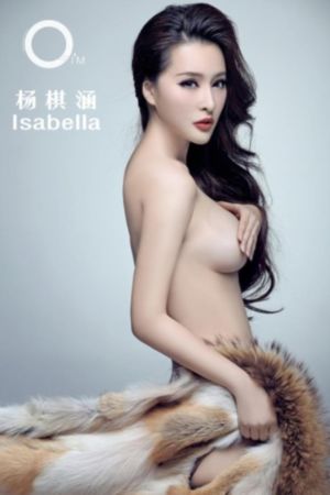 披荆斩棘的哥哥