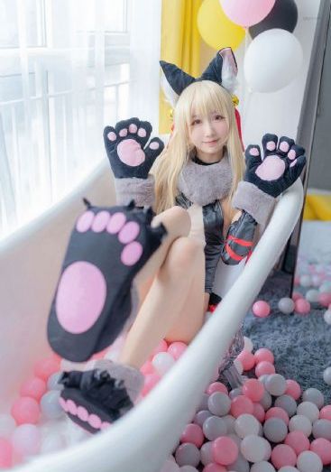 薄冰电视剧
