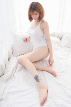 色在线视频观看