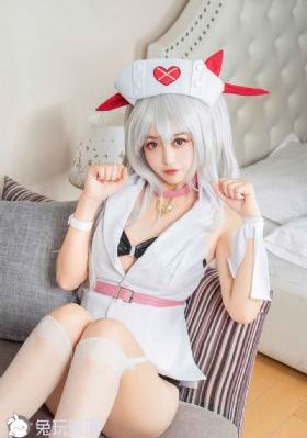 青柠影视剧大全免费观看