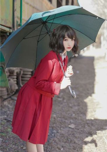 情欲莎孚