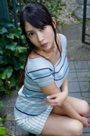 我是特优声第一季