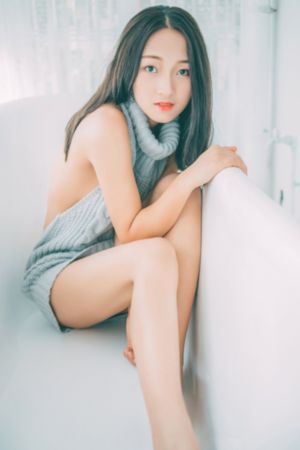 男男双性h文