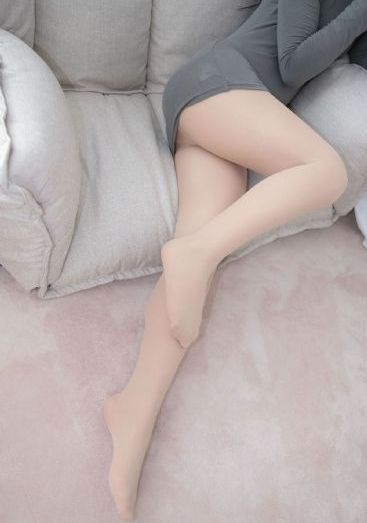 妈妈的好朋友5