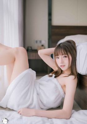 粽邪2
