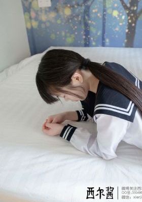 性爱在线免费视频