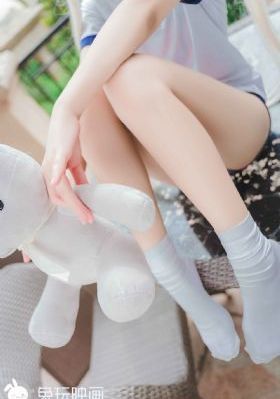 战狼9免费观看在线播放完整版