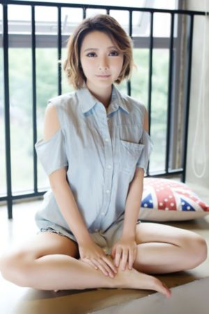 钻石女王