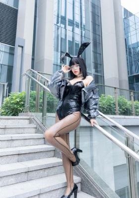 将门毒后电视剧免费观看