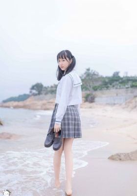 寂寞少妇按摩2