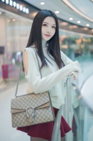 妈妈的朋友在线观看免费高清