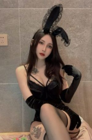 我对侄女出手的理由