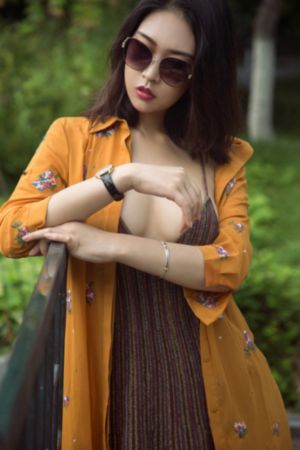 乐播av在线
