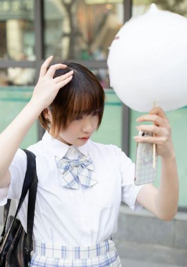 少女大人电视剧高清在线观看