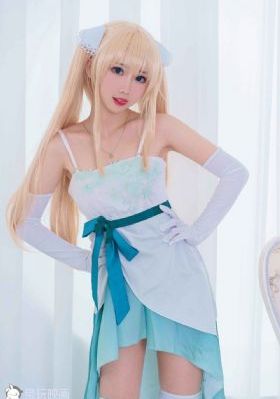 sese欧美