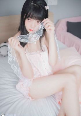 麻豆视传媒官网免费观看