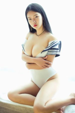 都市逍遥王
